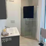 Apartament Mit Garten Naehe Legoland *