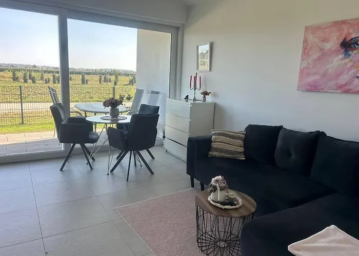 Mit Garten Naehe Legoland * Leipheim