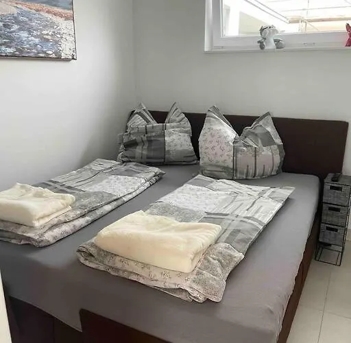 Mit Garten Naehe Legoland Leipheim